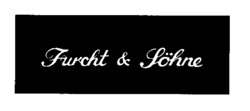 Furcht & Söhne