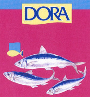 DORA