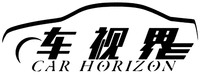 CAR HORIZON