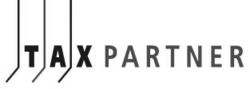 TAX PARTNER