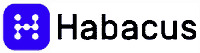 Habacus