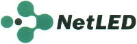 NetLED