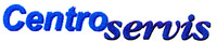 Centroservis