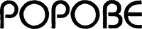 POPOBE