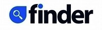 finder