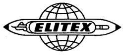 ELITEX