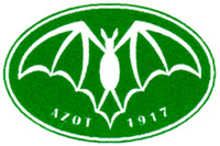 AZOT 1917