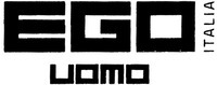 EGO UOMO ITALIA