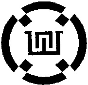 NW