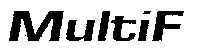 MultiF