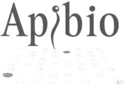 Apibio