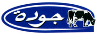 JAOUDA (TRANSLITTERATION EN ARABE). 