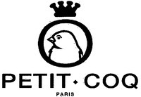 PETIT COQ PARIS