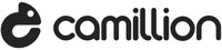 camillion