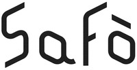 SaFò