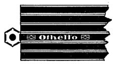 Othello