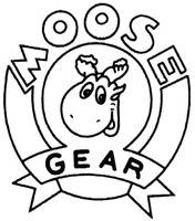 MOOSE GEAR