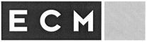 ECM