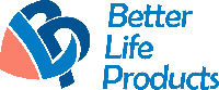 BLP Better Life Products
