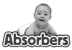 Absorbers