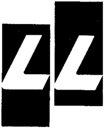 LL