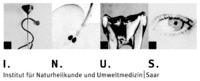I.N.U.S. Institut für Naturheilkunde und Umweltmedizin/Saar
