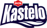 EKON Kastelo