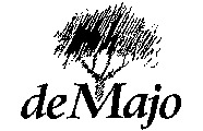 de Majo