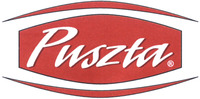 Puszta