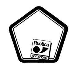 Rustica semences