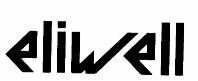 eliwell