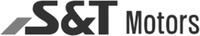 S&T Motors