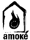 amoké