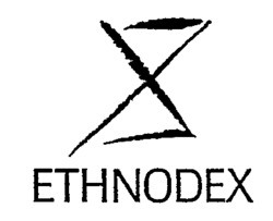 ETHNODEX