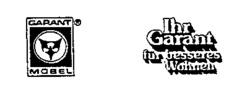 Ihr Garant