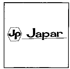 JP Japar
