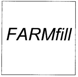FARMfill