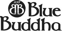 BB 108 Blue Buddha