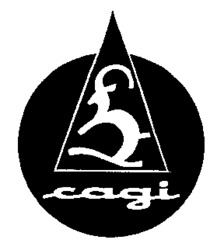 cagi