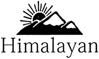 Himalayan