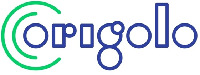 origolo