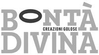 BONTÀ DIVINA CREAZIONI GOLOSE