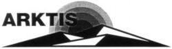 ARKTIS