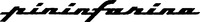 pininfarina
