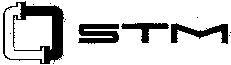 STM