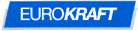 EUROKRAFT