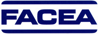 FACEA