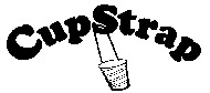CupStrap