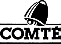 COMTÉ