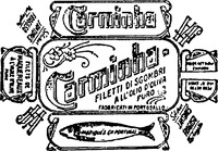 Carminha